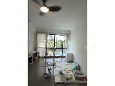 For Rent - Eastpoint Green