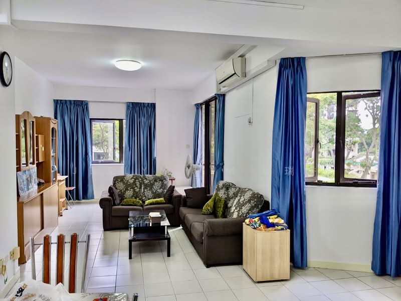 Bayshore Park Condominium For Sale at S$ 1,230,000 | PropertyGuru Singapore