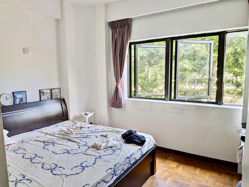 Bayshore Park Condominium For Sale at S$ 1,230,000 | PropertyGuru Singapore