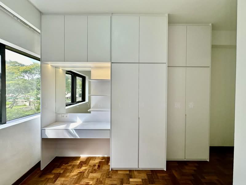 Bayshore Park Condominium For Sale at S$ 1,230,000 | PropertyGuru Singapore