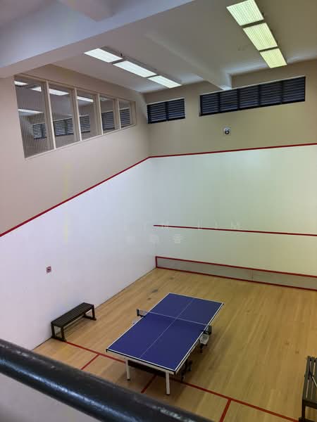 Bayshore Park Condominium For Sale at S$ 1,230,000 | PropertyGuru Singapore