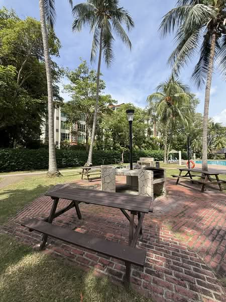 Bayshore Park Condominium For Sale at S$ 1,230,000 | PropertyGuru Singapore