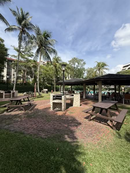 Bayshore Park Condominium For Sale at S$ 1,230,000 | PropertyGuru Singapore