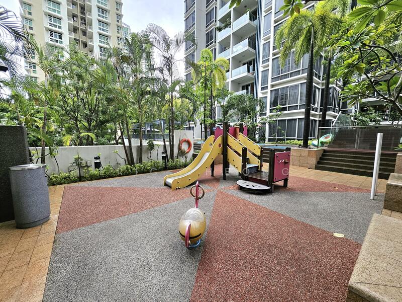 For Rent - Versilia On Haig