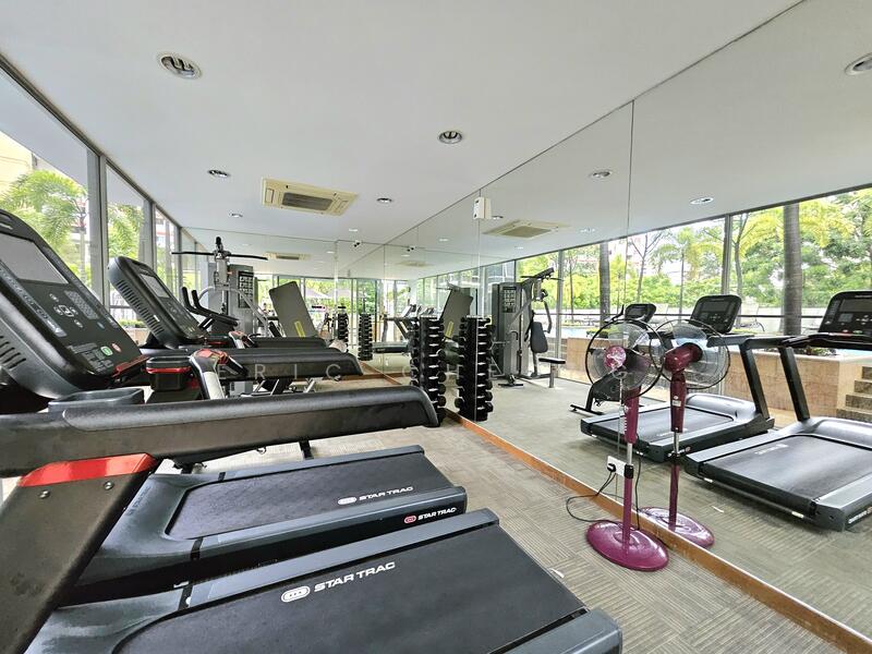 For Rent - Versilia On Haig