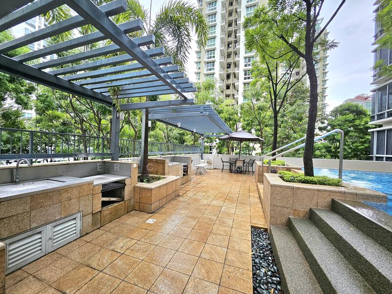 For Rent - Versilia On Haig