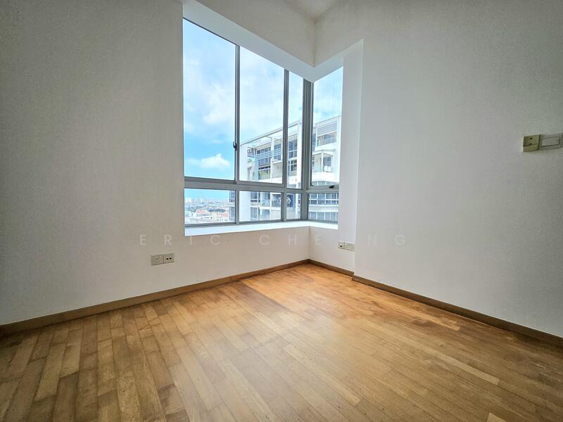 For Rent - Versilia On Haig