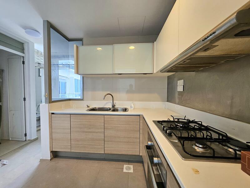 For Rent - Versilia On Haig