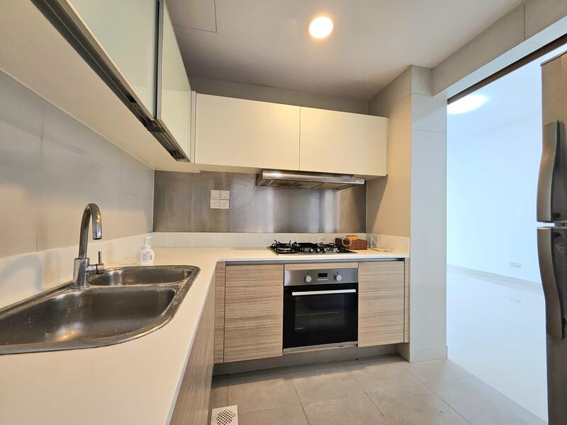 For Rent - Versilia On Haig