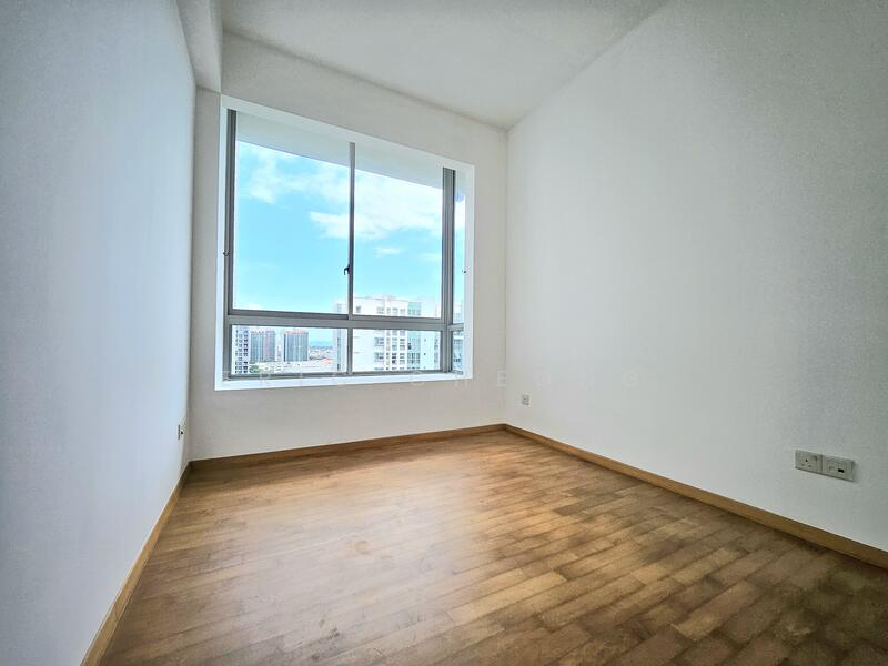 For Rent - Versilia On Haig