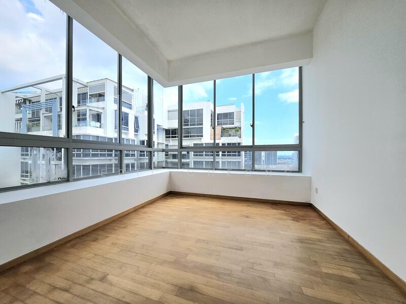 For Rent - Versilia On Haig