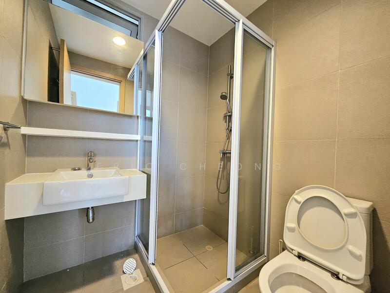 For Rent - Versilia On Haig