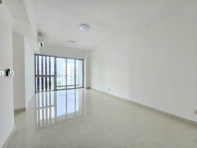 For Rent - Versilia On Haig