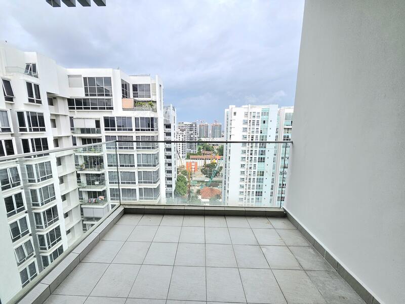 For Rent - Versilia On Haig