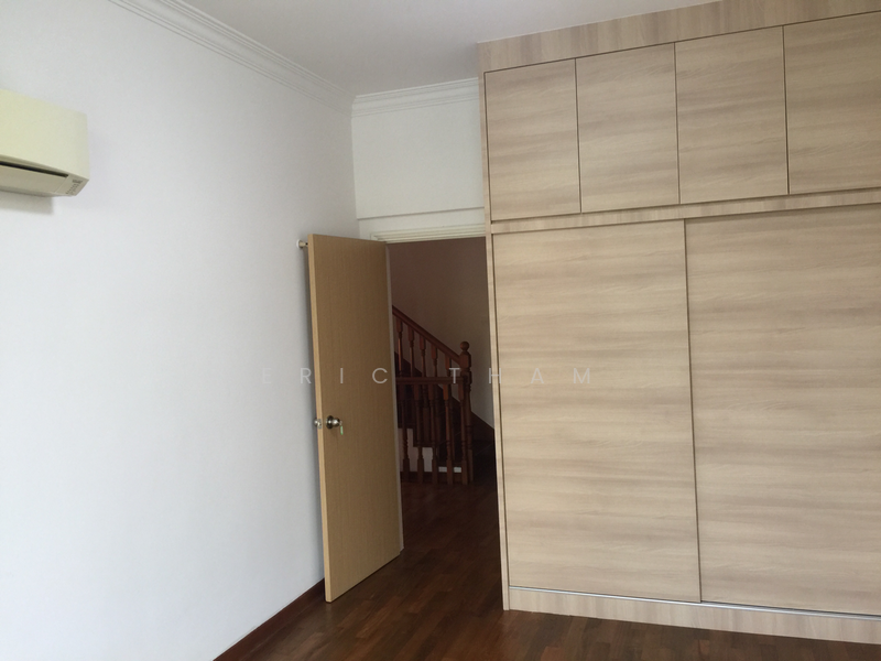 For Rent - Kings Road