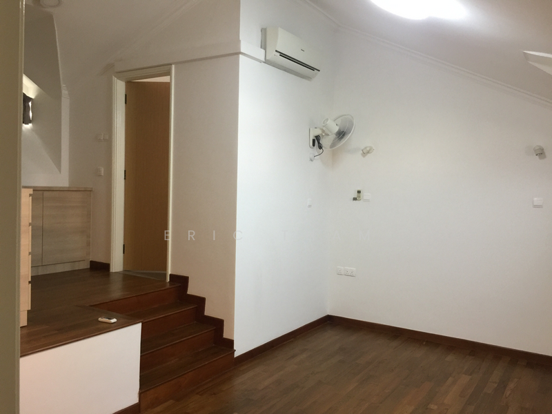 For Rent - Kings Road