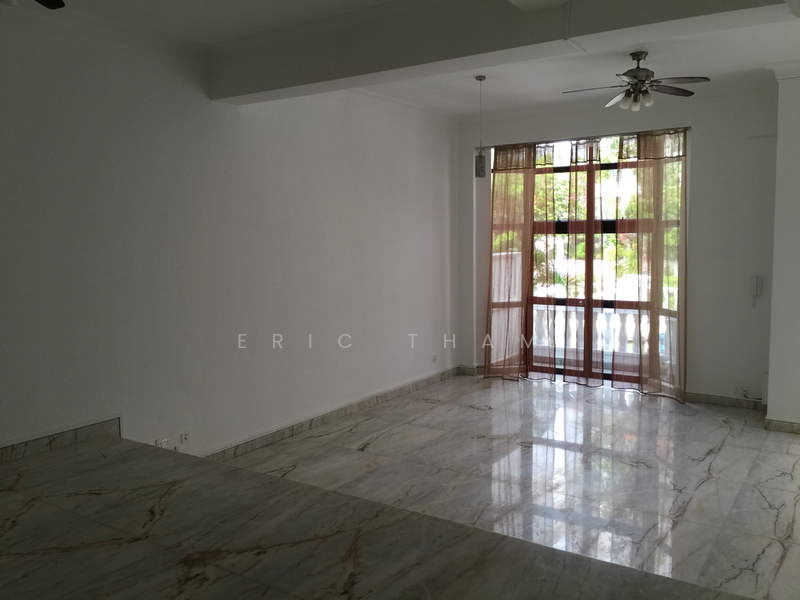 For Rent - Kings Road