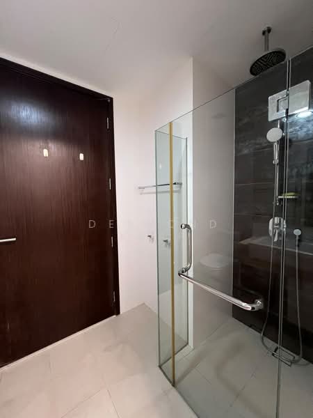 Siglap V, 2 First Street, 1 Bedroom, 517 sqft, Condominium For Sale, by Desmond Kuah, 11979568 - PropertyGuru.com.sg
