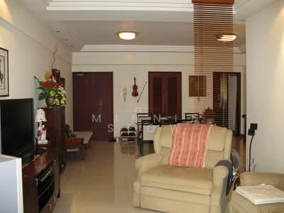 For Sale - The Sunnydale