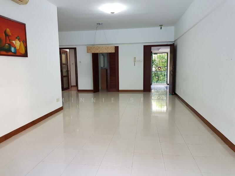 The Sunnydale Condominium For Sale at S$ 2,100,000 | PropertyGuru Singapore