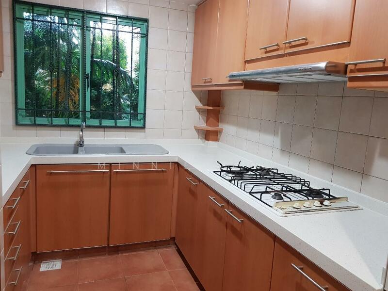 The Sunnydale Condominium For Sale at S$ 2,100,000 | PropertyGuru Singapore