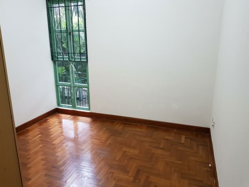 The Sunnydale Condominium For Sale at S$ 2,100,000 | PropertyGuru Singapore