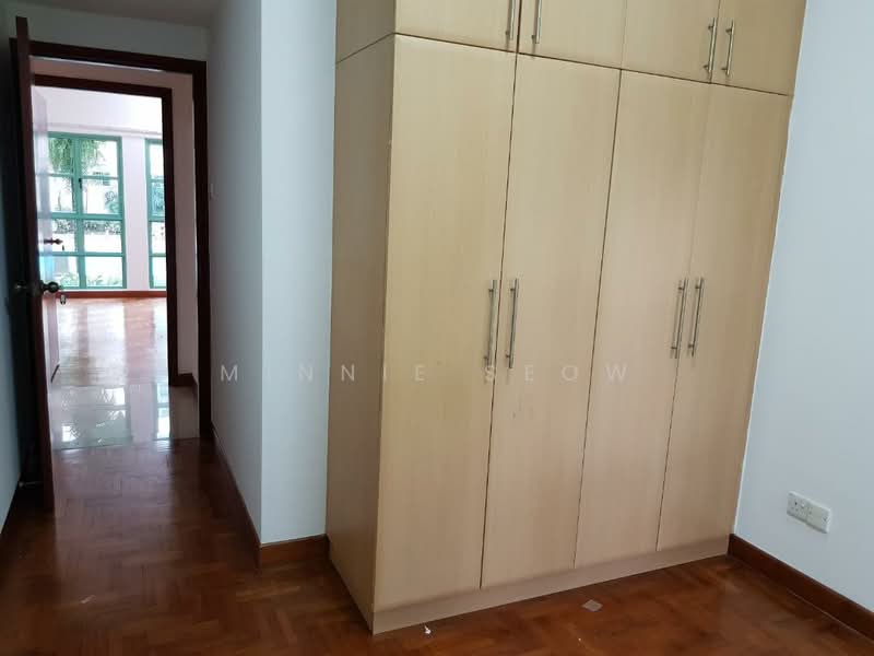 The Sunnydale Condominium For Sale at S$ 2,100,000 | PropertyGuru Singapore