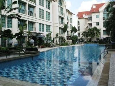 For Sale - The Sunnydale