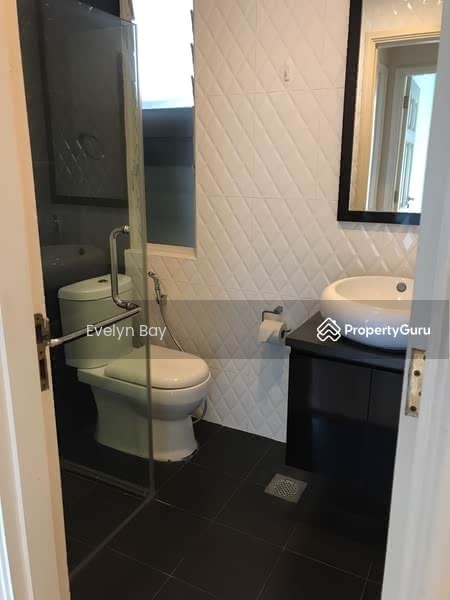 Cavendish Park, 16 Pine Grove, 2 Bedrooms, 980 sqft, Condominium For Rent, by Evelyn Bay, 11984903 - PropertyGuru.com.sg