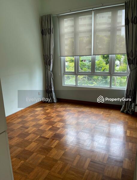 Cavendish Park, 16 Pine Grove, 2 Bedrooms, 980 sqft, Condominium For Rent, by Evelyn Bay, 11984903 - PropertyGuru.com.sg