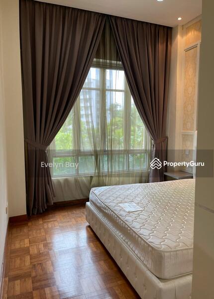 Cavendish Park, 16 Pine Grove, 2 Bedrooms, 980 sqft, Condominium For Rent, by Evelyn Bay, 11984903 - PropertyGuru.com.sg