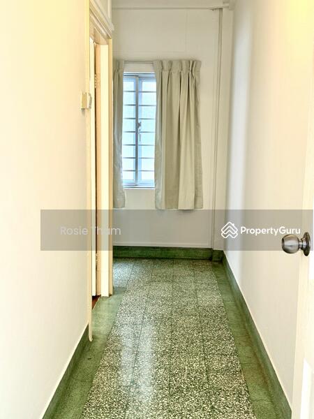 55 Tiong Bahru Road, 55 Tiong Bahru Road, 3 Bedrooms, 1,060 sqft, Apartment For Rent, by Rosie Tham, 1199095 - PropertyGuru.com.sg