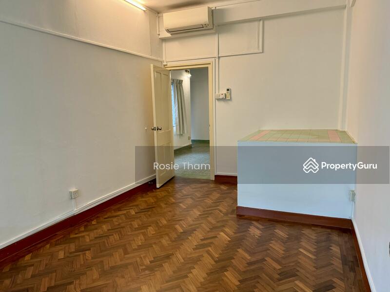 55 Tiong Bahru Road, 55 Tiong Bahru Road, 3 Bedrooms, 1,060 sqft, Apartment For Rent, by Rosie Tham, 1199095 - PropertyGuru.com.sg