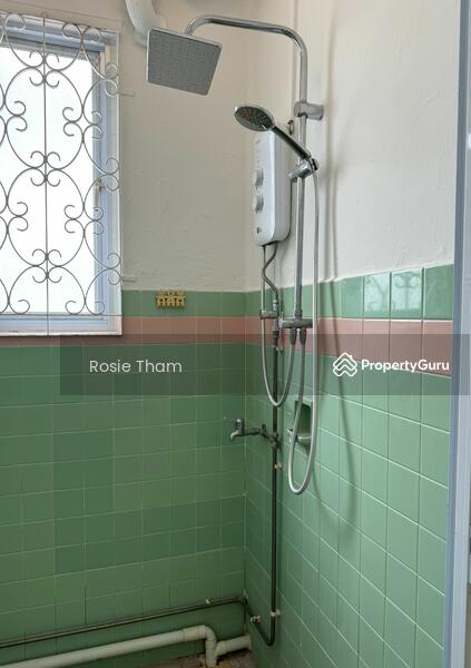 55 Tiong Bahru Road, 55 Tiong Bahru Road, 3 Bedrooms, 1,060 sqft, Apartment For Rent, by Rosie Tham, 1199095 - PropertyGuru.com.sg
