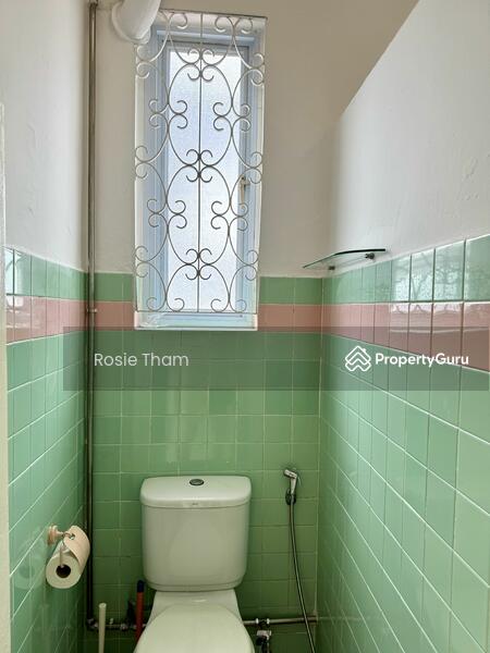 55 Tiong Bahru Road, 55 Tiong Bahru Road, 3 Bedrooms, 1,060 sqft, Apartment For Rent, by Rosie Tham, 1199095 - PropertyGuru.com.sg