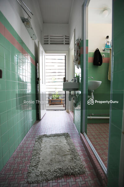 55 Tiong Bahru Road, 55 Tiong Bahru Road, 3 Bedrooms, 1,060 sqft, Apartment For Rent, by Rosie Tham, 1199095 - PropertyGuru.com.sg