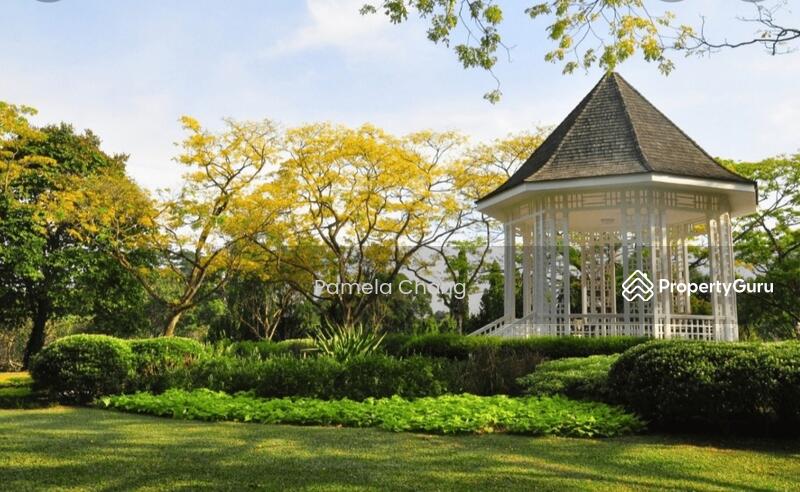 NASSIM⭐️ FIT FOR TYCOON⭐️ NEAR BOTANIC GARDENS ☎️ PAM 90228600, Nassim / Cluny / Dalvey, 6 Bedrooms, 2,000 sqft, Good Class Bungalow For Sale, by Pamela Chong, 11997972 - PropertyGuru.com.sg
