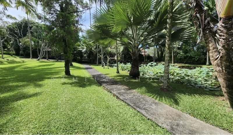 NASSIM⭐️ FIT FOR TYCOON⭐️ NEAR BOTANIC GARDENS ☎️ PAM 90228600, Nassim / Cluny / Dalvey, 6 Bedrooms, 2,000 sqft, Good Class Bungalow For Sale, by Pamela Chong, 11997972 - PropertyGuru.com.sg