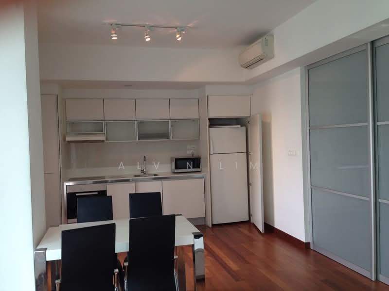 The Sail @ Marina Bay, 2 Marina Boulevard, 1 Bedroom, 689 sqft, Apartment For Rent, by Alvin Lim, 12003901 - PropertyGuru.com.sg