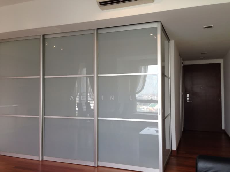 The Sail @ Marina Bay, 2 Marina Boulevard, 1 Bedroom, 689 sqft, Apartment For Rent, by Alvin Lim, 12003901 - PropertyGuru.com.sg