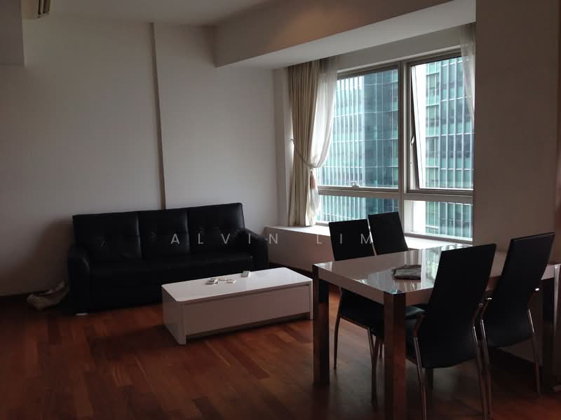 The Sail @ Marina Bay, 2 Marina Boulevard, 1 Bedroom, 689 sqft, Apartment For Rent, by Alvin Lim, 12003901 - PropertyGuru.com.sg