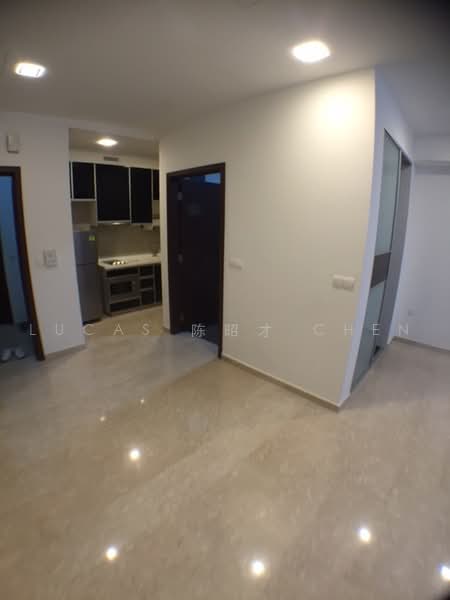 Cavan Suites, 11 Cavan Road, Studio, 355 sqft, Apartment For Sale, by Lucas Chen 陈昭才, 12020135 - PropertyGuru.com.sg