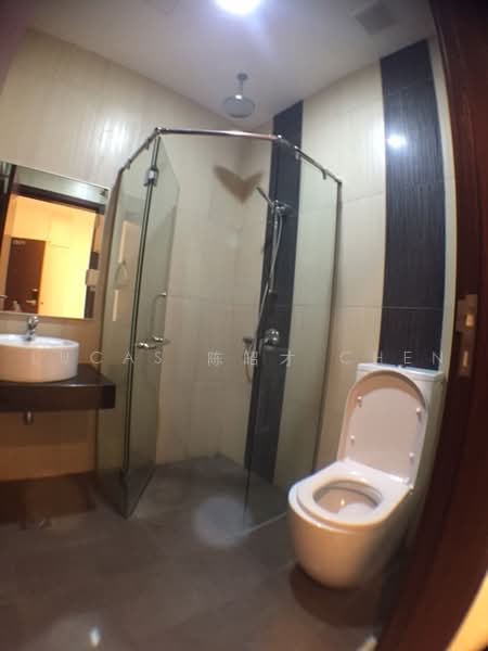Cavan Suites, 11 Cavan Road, Studio, 355 sqft, Apartment For Sale, by Lucas Chen 陈昭才, 12020135 - PropertyGuru.com.sg