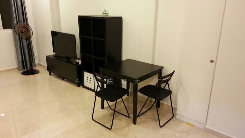 Cavan Suites, 11 Cavan Road, Studio, 355 sqft, Apartment For Sale, by Lucas Chen 陈昭才, 12020135 - PropertyGuru.com.sg