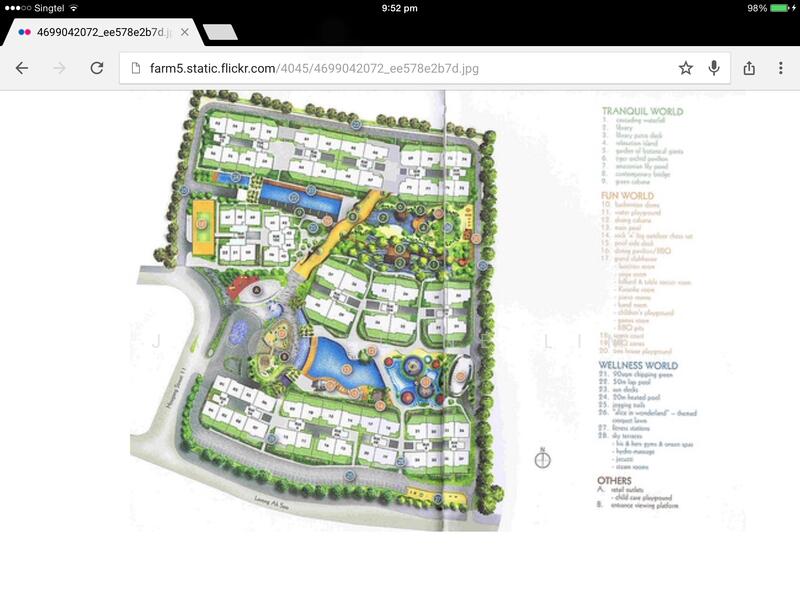 3Beds-1,496sqft