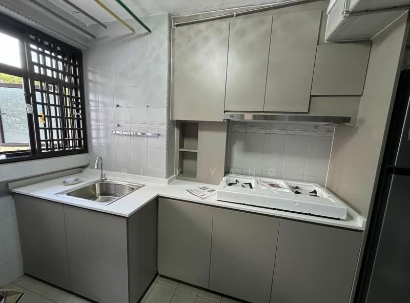 Geylang Bahru, Geylang Bahru, 3 Bedrooms, 650 sqft, HDB Flat For Rent, by Rick Yang, 12052215 - PropertyGuru.com.sg