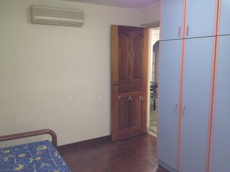 Geylang Bahru, Geylang Bahru, 3 Bedrooms, 650 sqft, HDB Flat For Rent, by Rick Yang, 12052215 - PropertyGuru.com.sg
