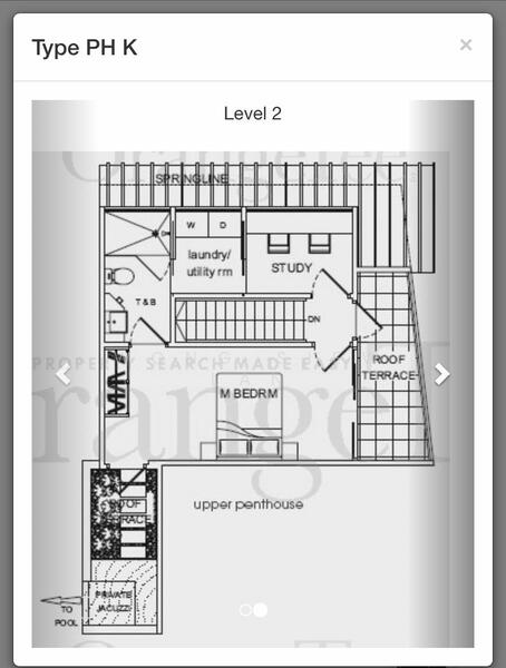 For Rent Kembangan Suites