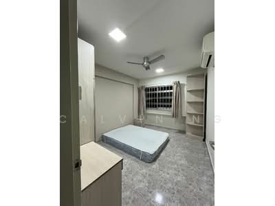 For Rent - 366 Woodlands Avenue 5