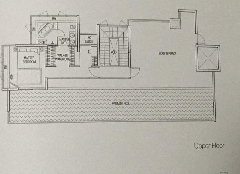 Meier Suites, 10 Margate Road, 4 Bedrooms, 4,133 sqft, Condominium For Rent, by Jack Tok, 12057919 - PropertyGuru.com.sg